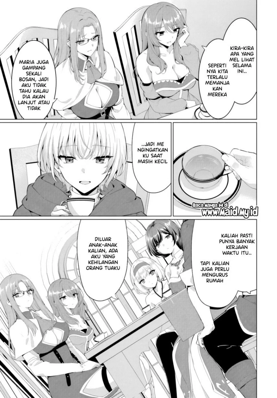 Halaman 27