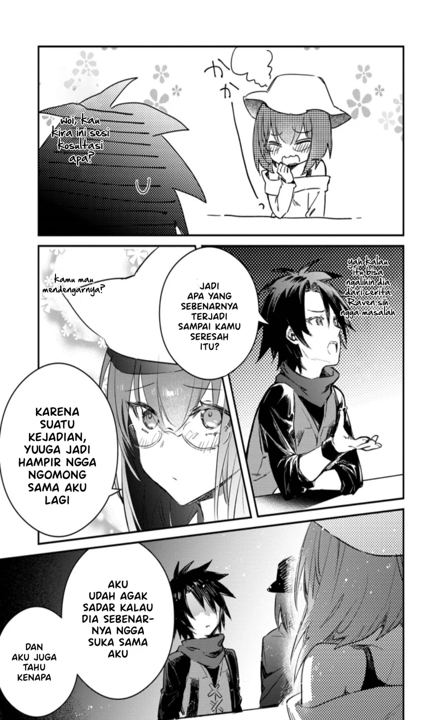 Halaman 28