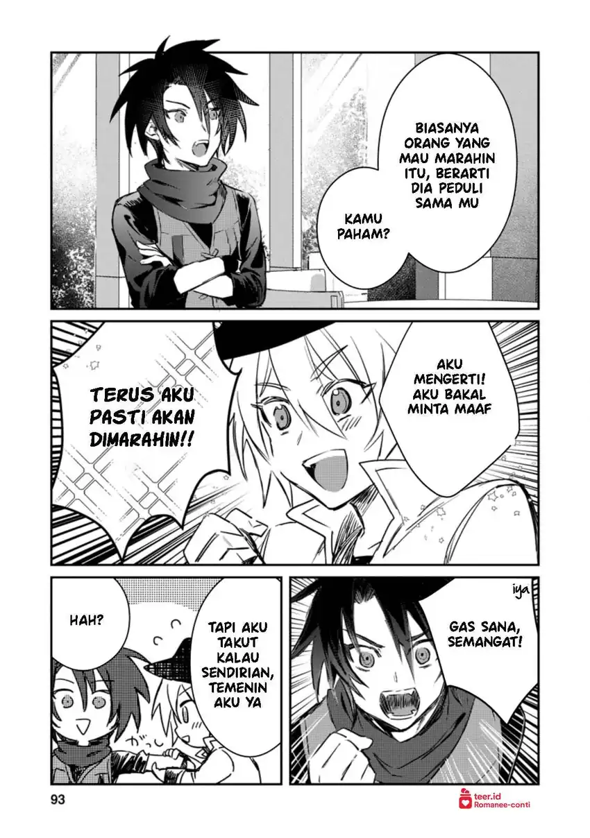 Halaman 32