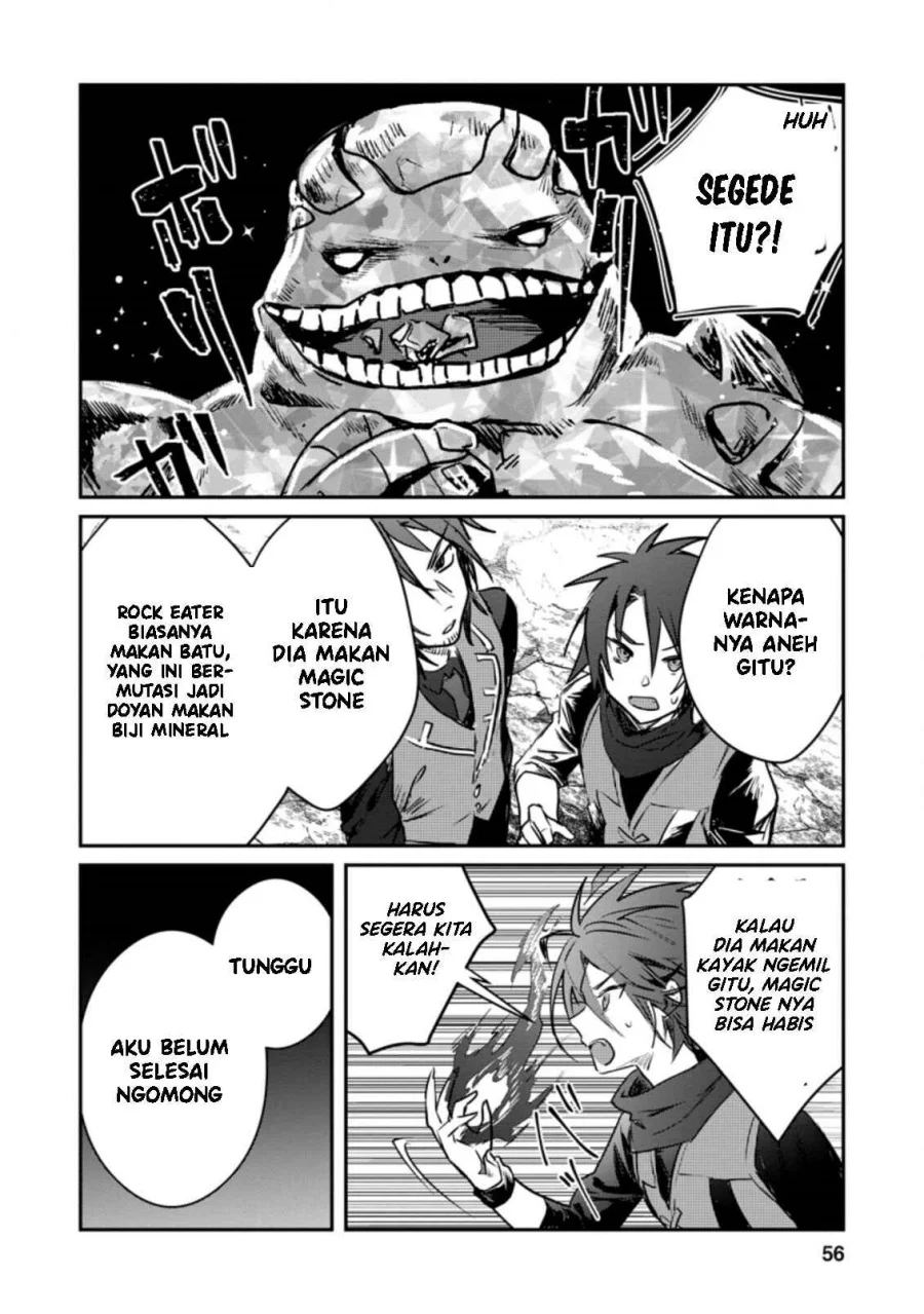 Halaman 25