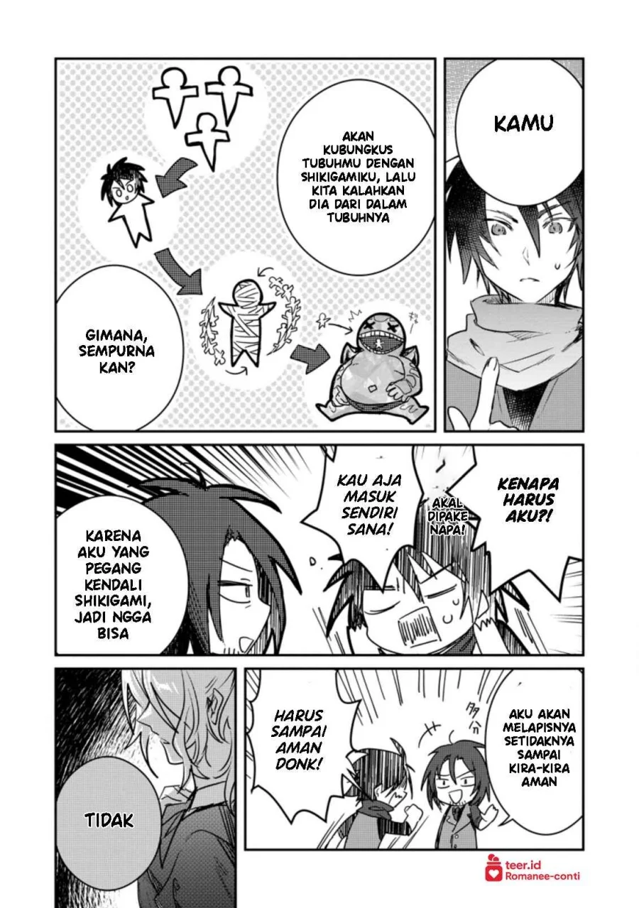 Halaman 28