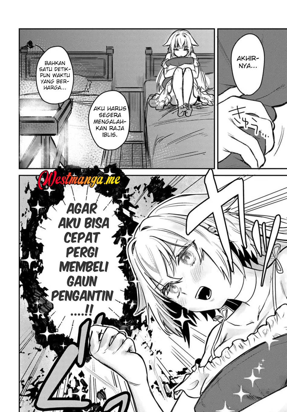 Halaman 141