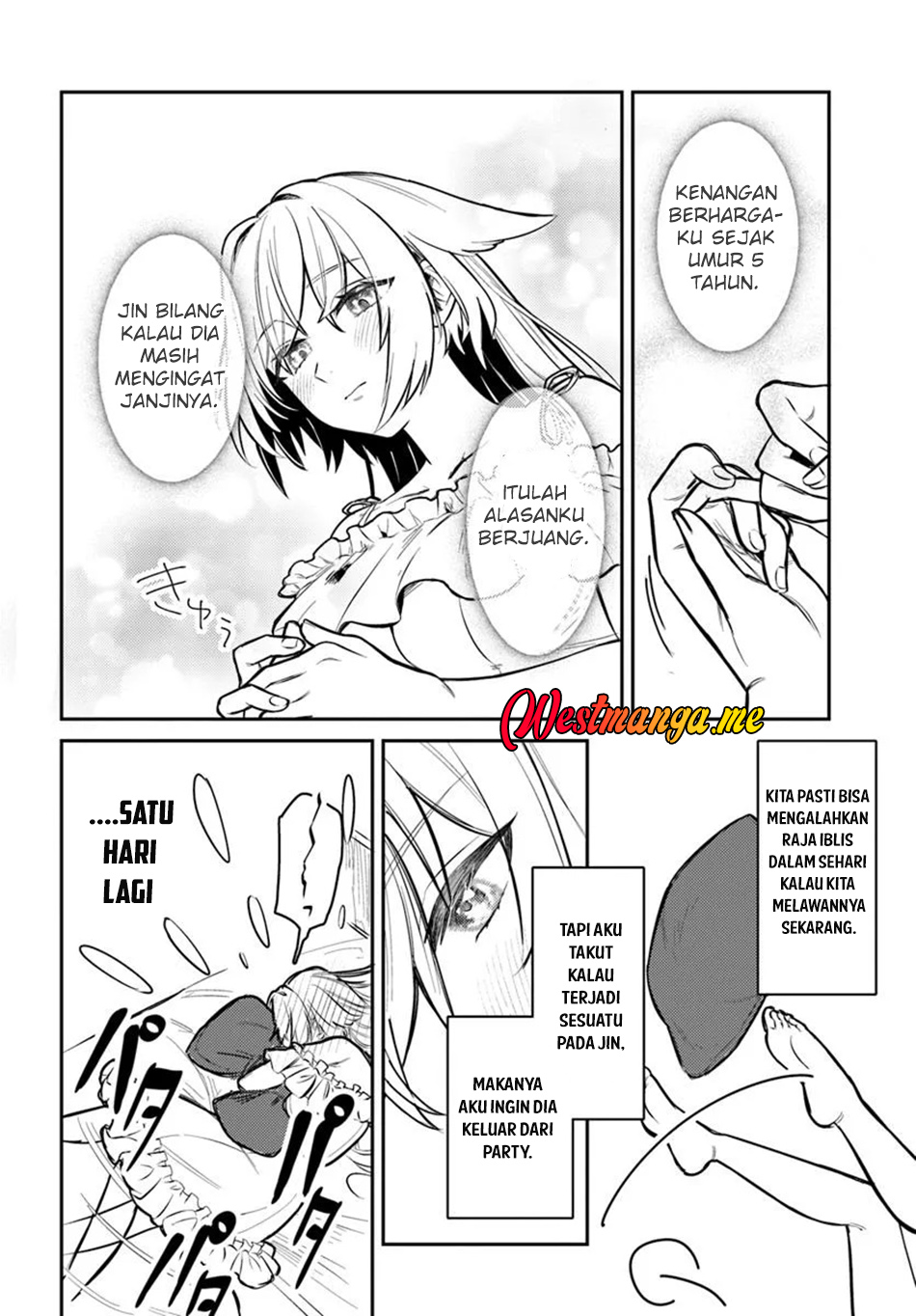Halaman 145