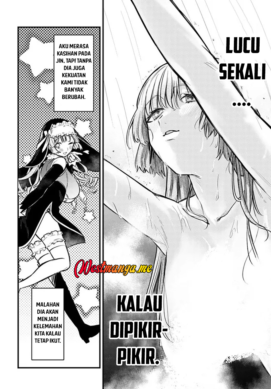 Halaman 148