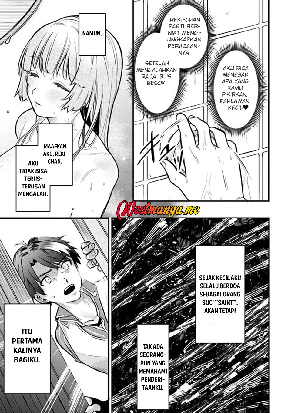 Halaman 149