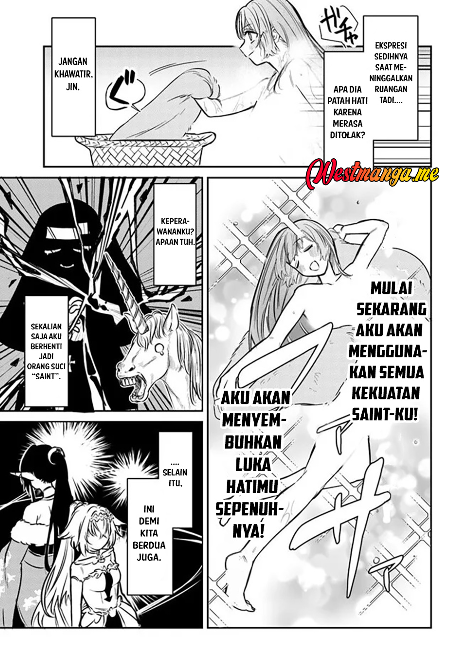 Halaman 153