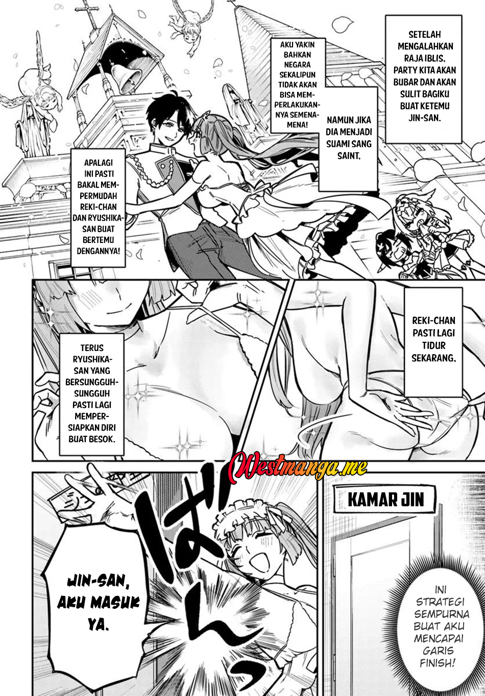 Halaman 154