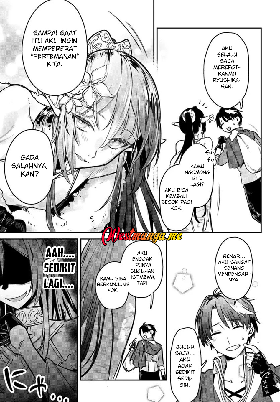 Halaman 157