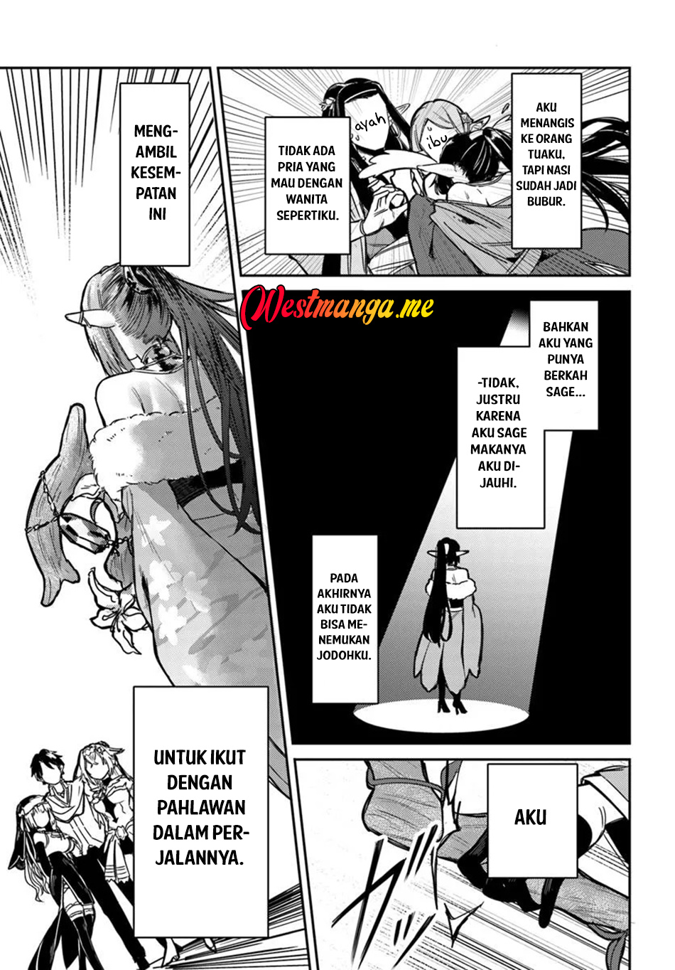 Halaman 159