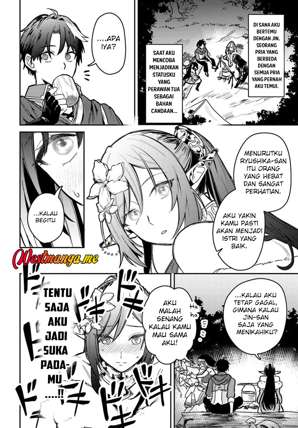Halaman 160