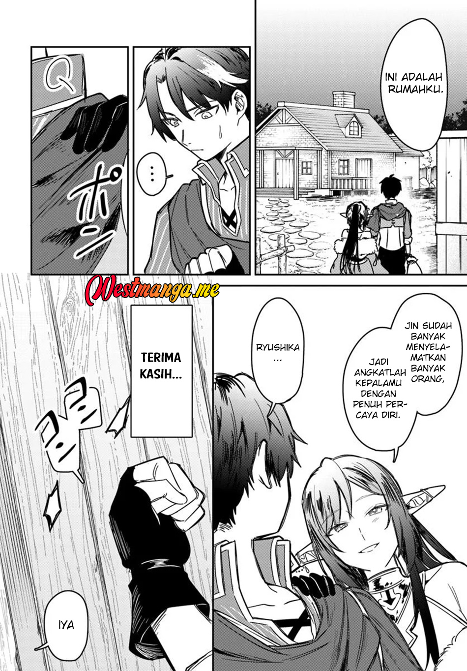 Halaman 162