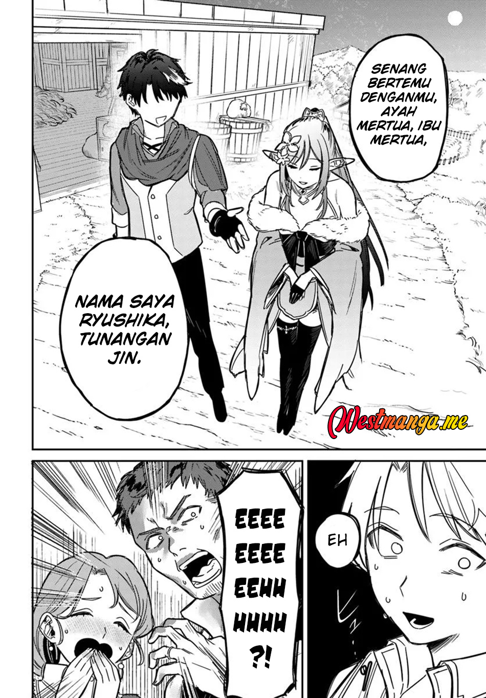 Halaman 164