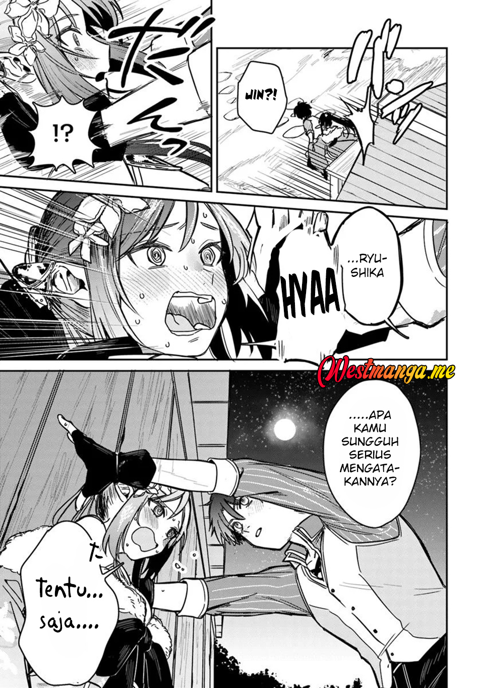 Halaman 169