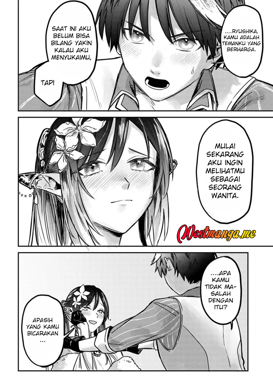 Halaman 170
