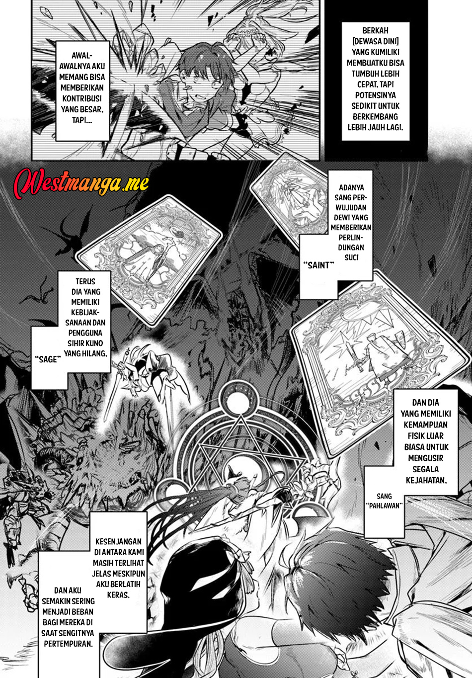 Halaman 137