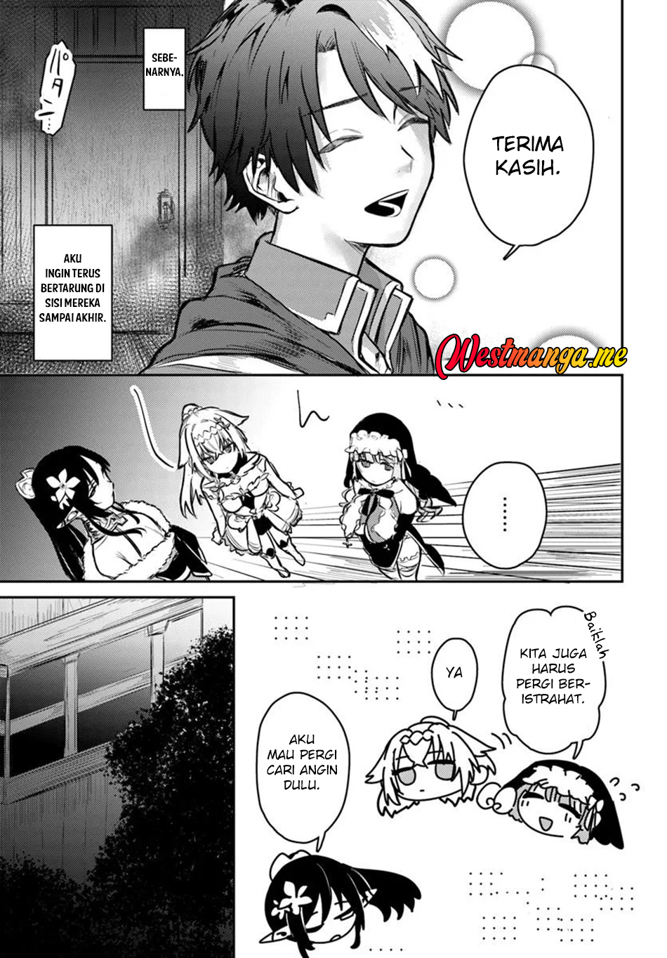 Halaman 140