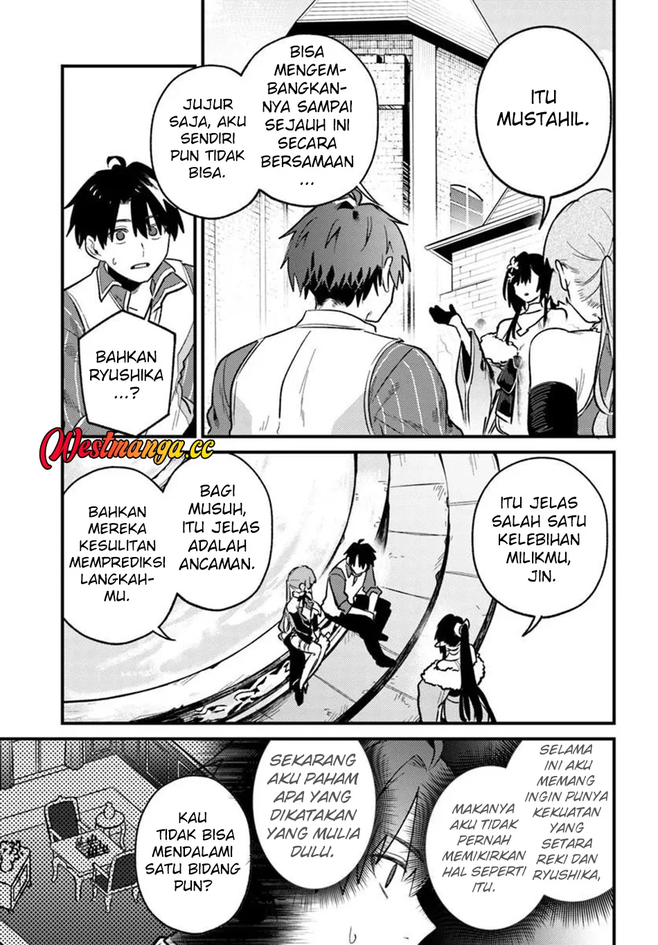 Halaman 27