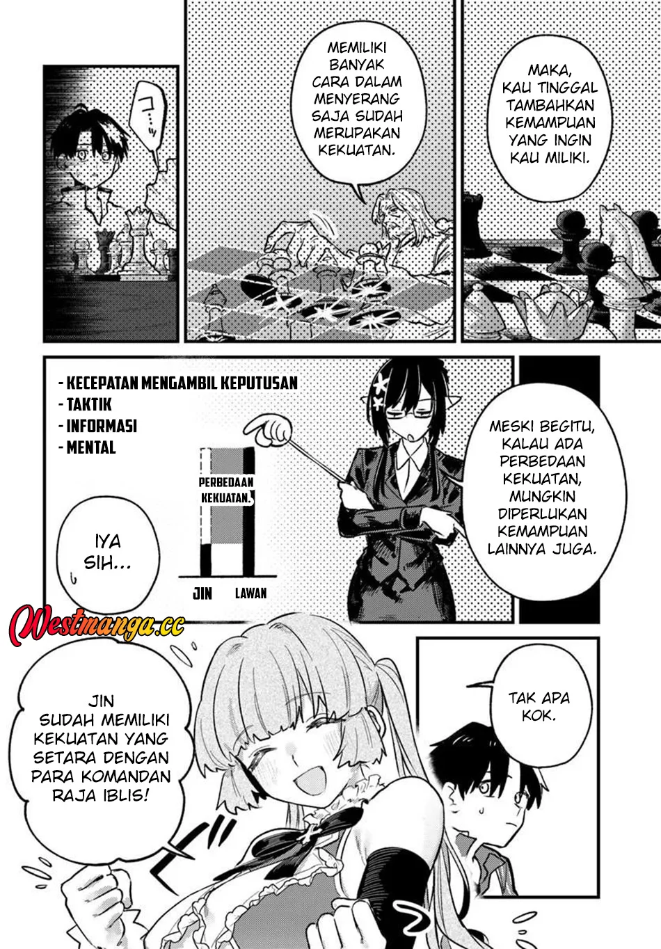 Halaman 28
