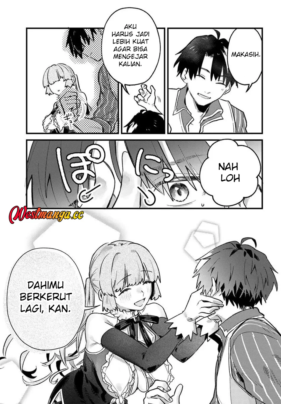 Halaman 29