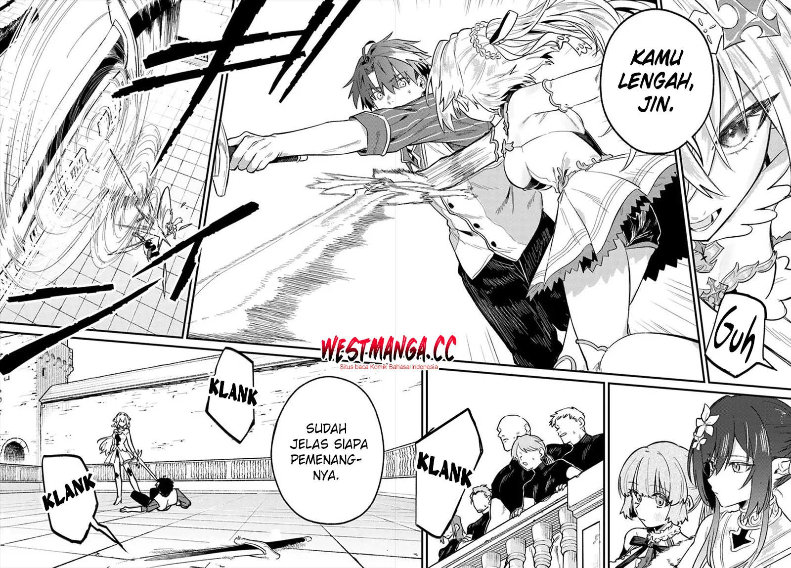 Halaman 17
