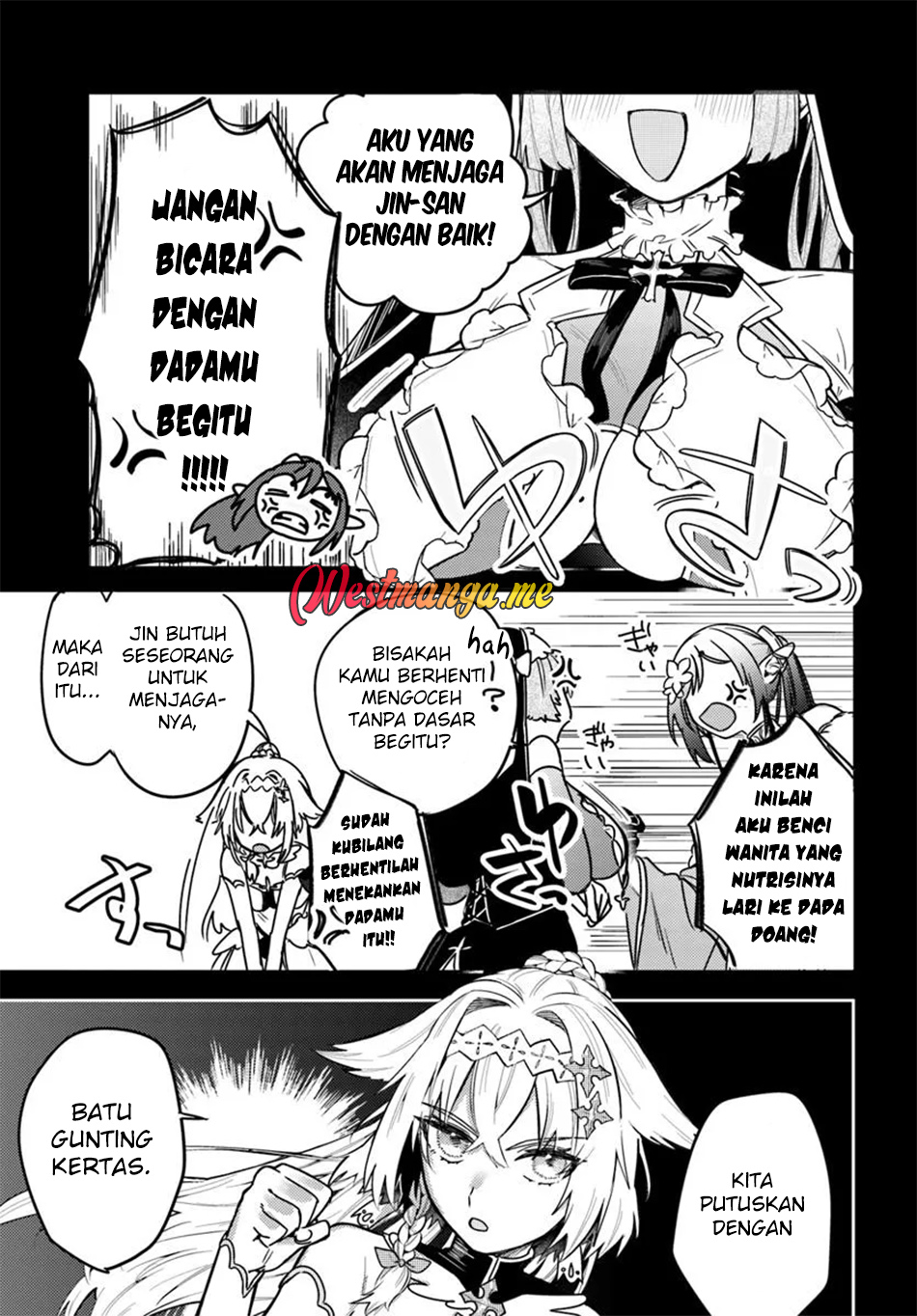 Halaman 46