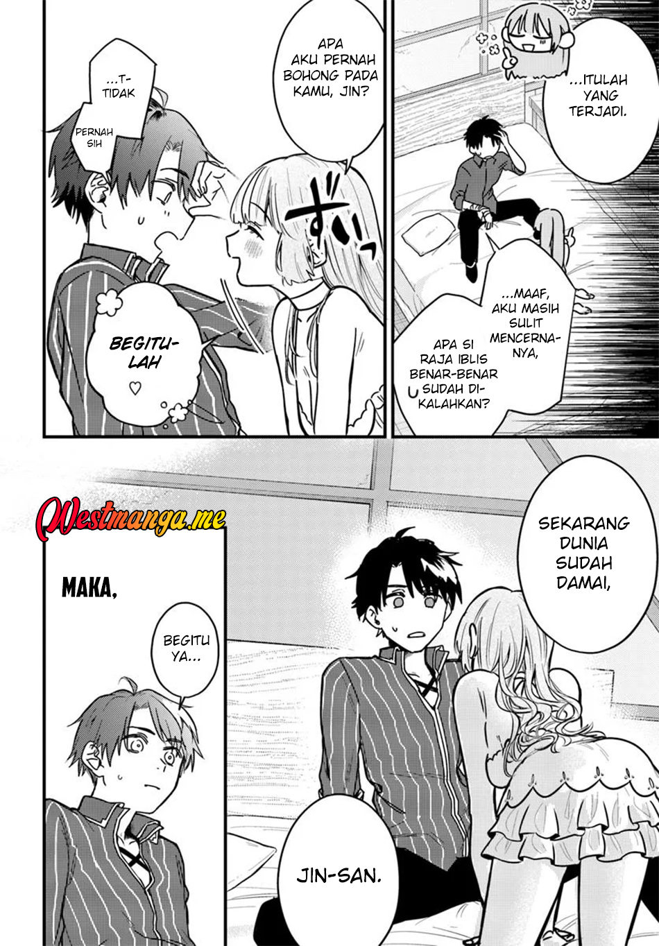 Halaman 47