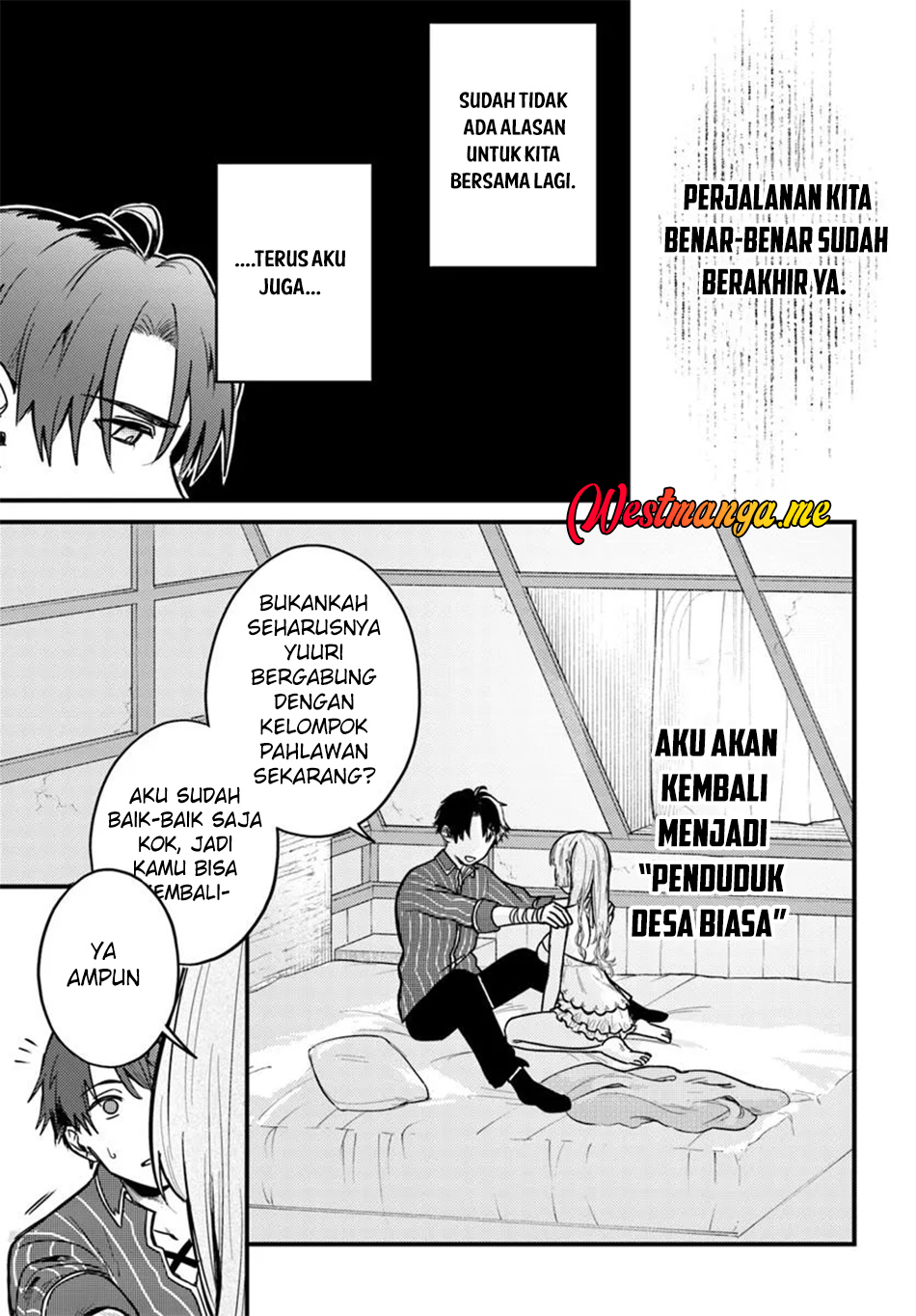 Halaman 48