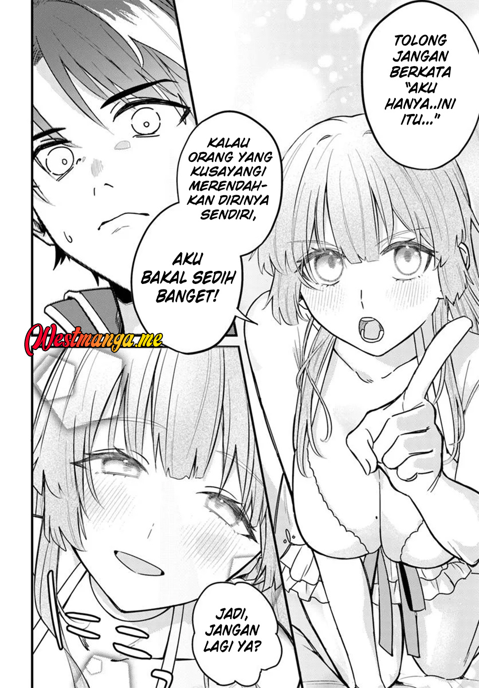Halaman 49