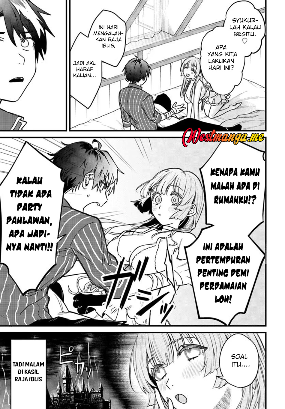 Halaman 40