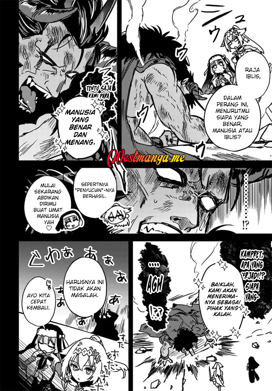 Halaman 43