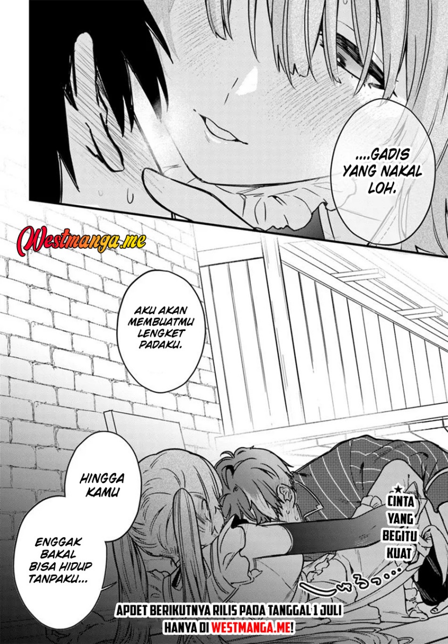 Halaman 151