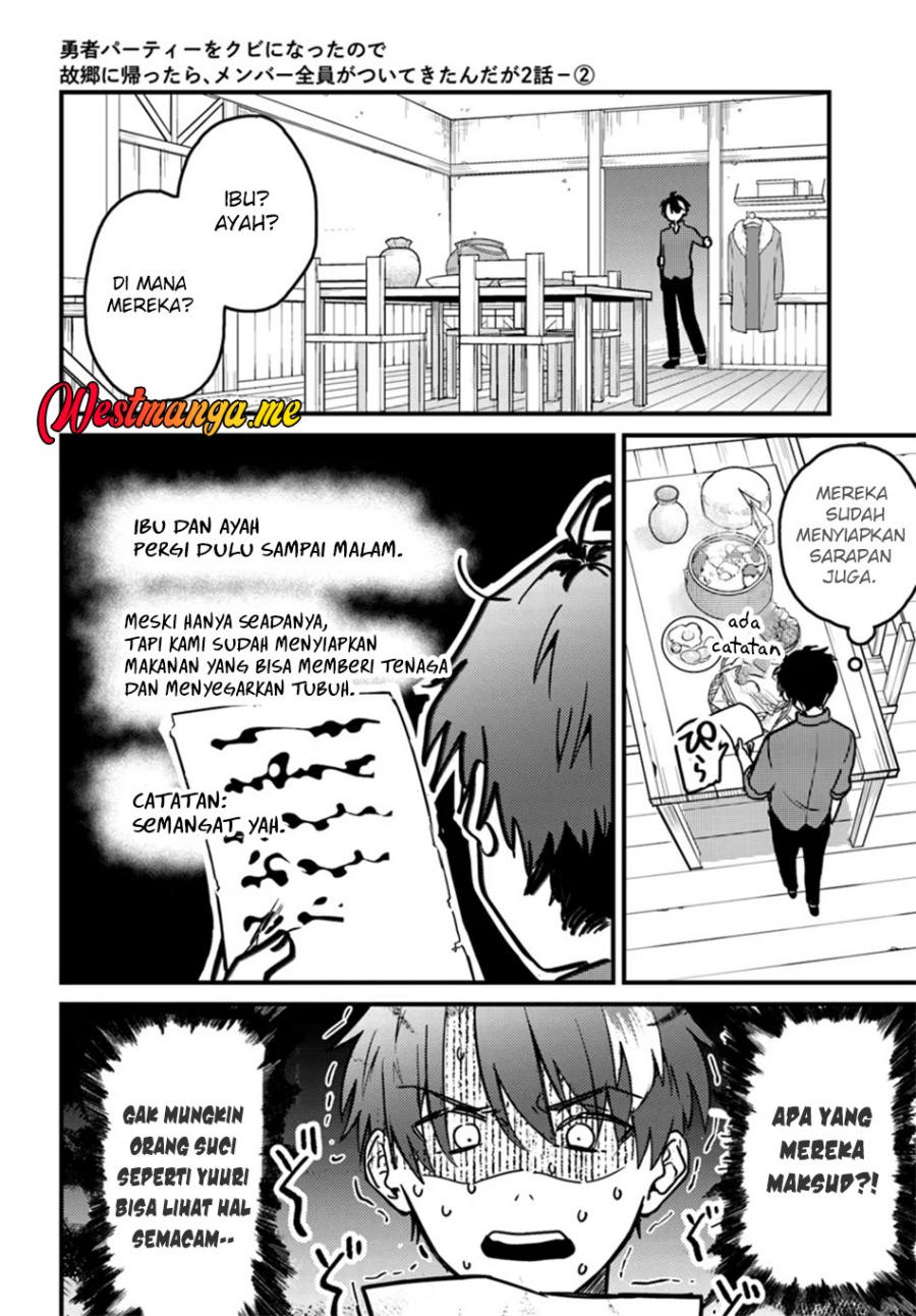 Halaman 137