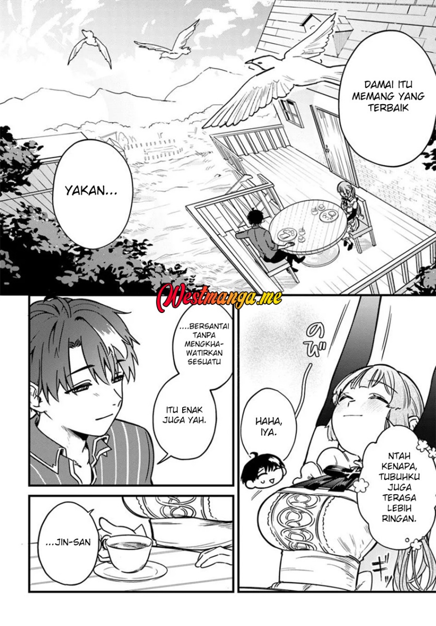 Halaman 141