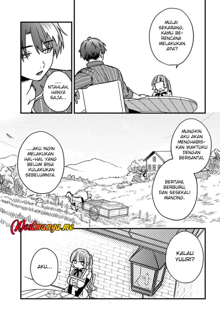 Halaman 142