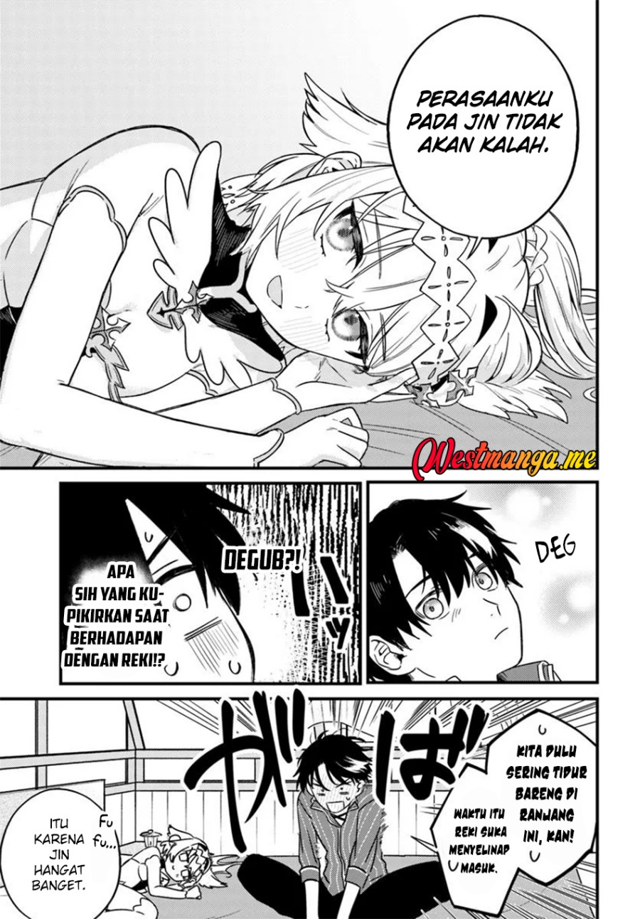 Halaman 47