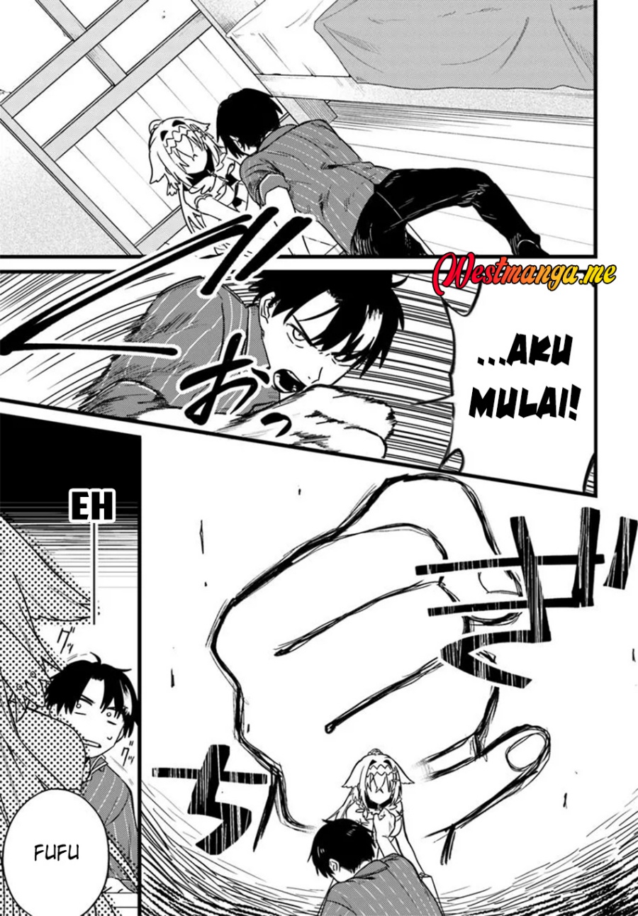 Halaman 51