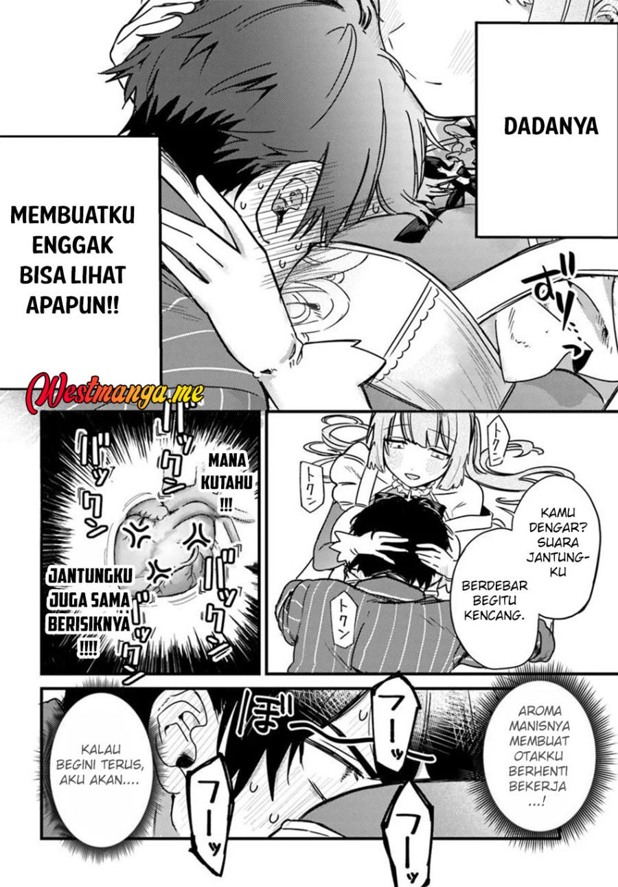 Halaman 40