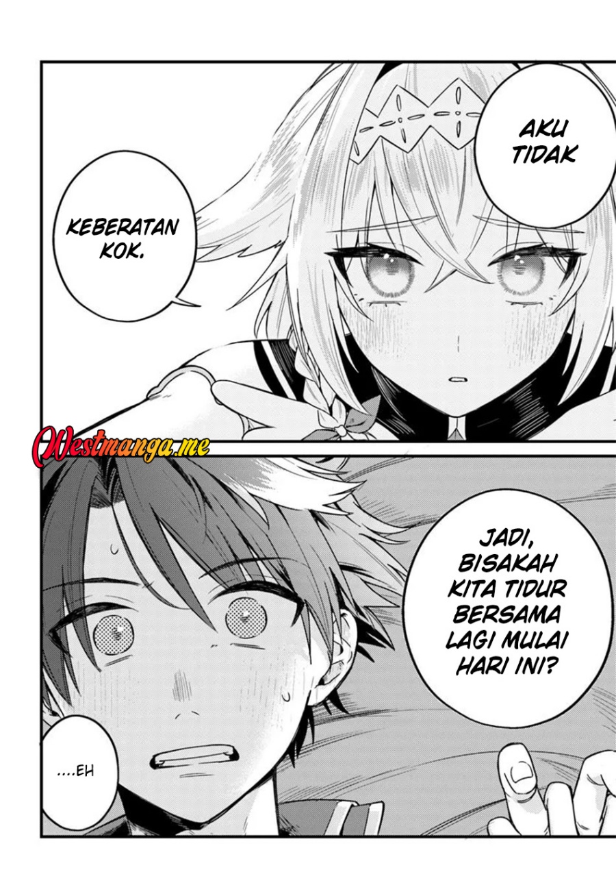 Halaman 43