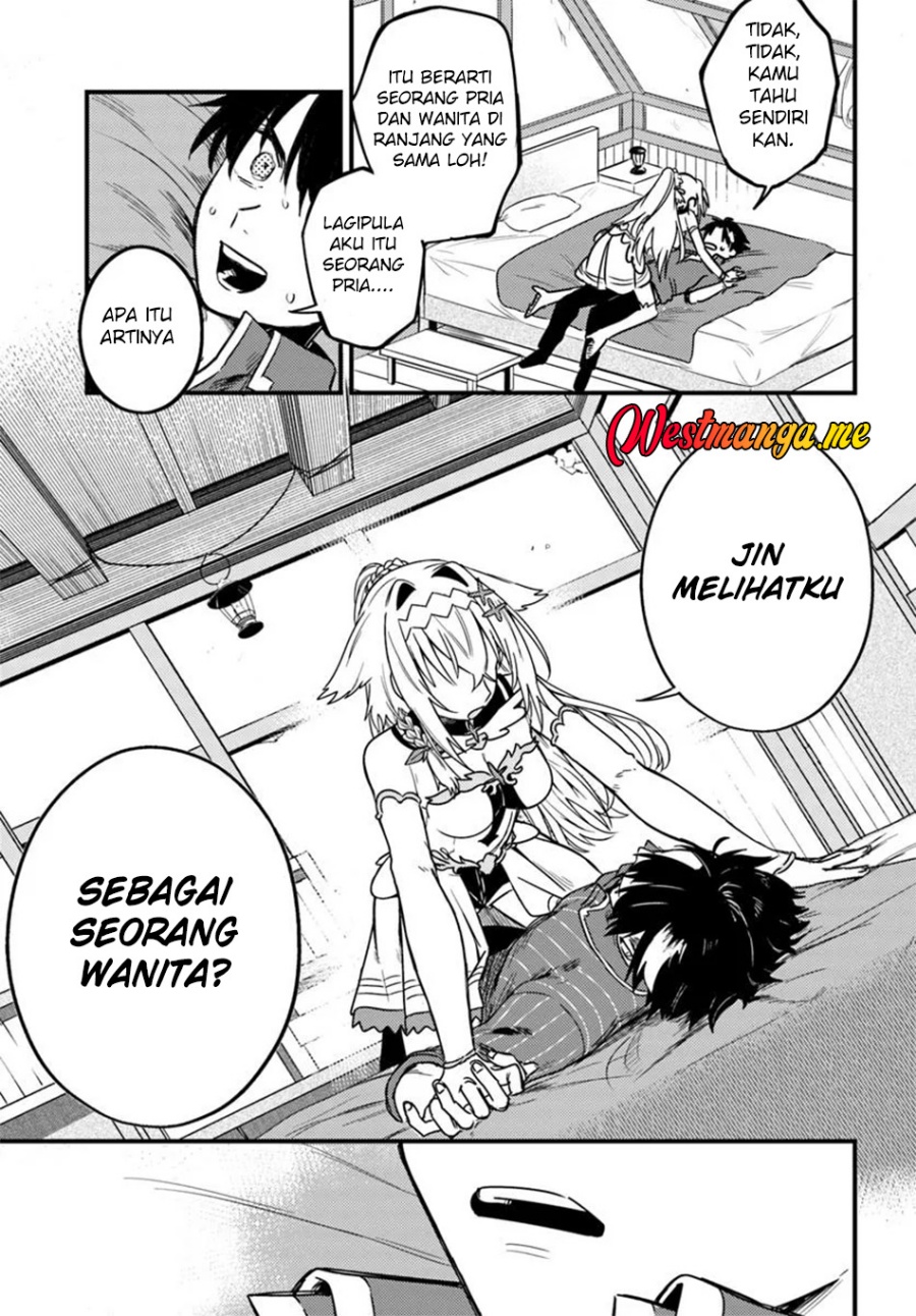 Halaman 44