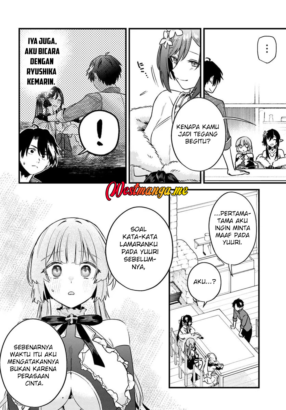 Halaman 7