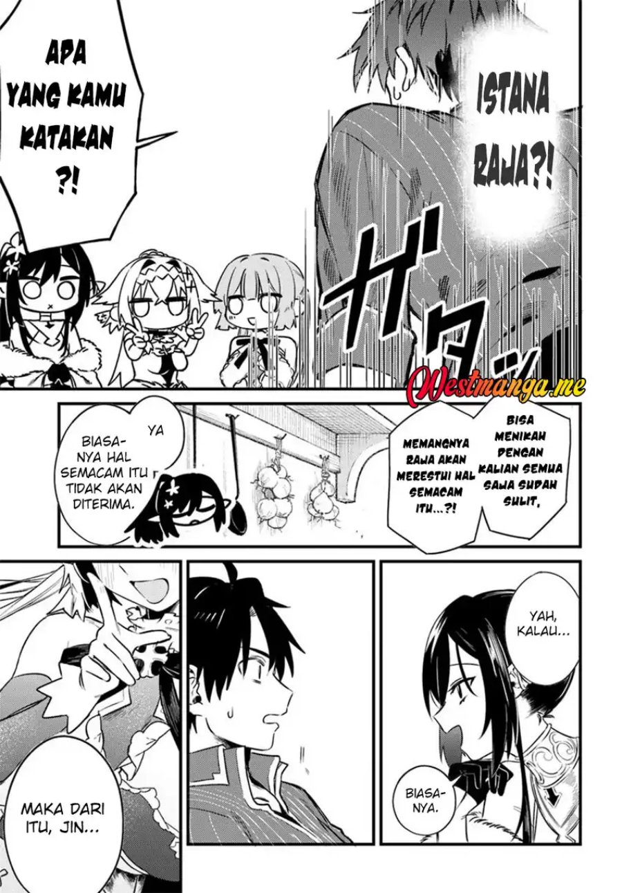 Halaman 88