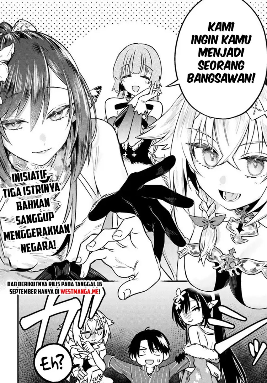 Halaman 89