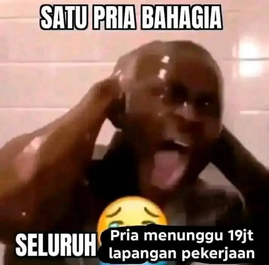 Halaman 92