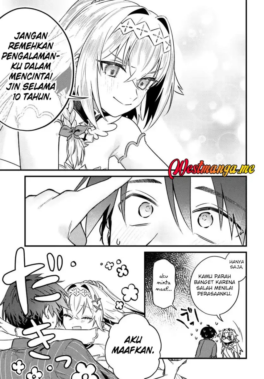Halaman 80