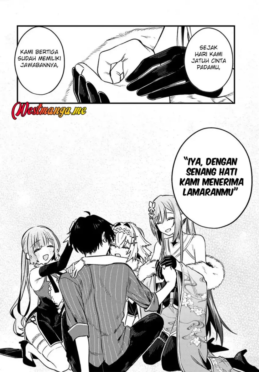 Halaman 83