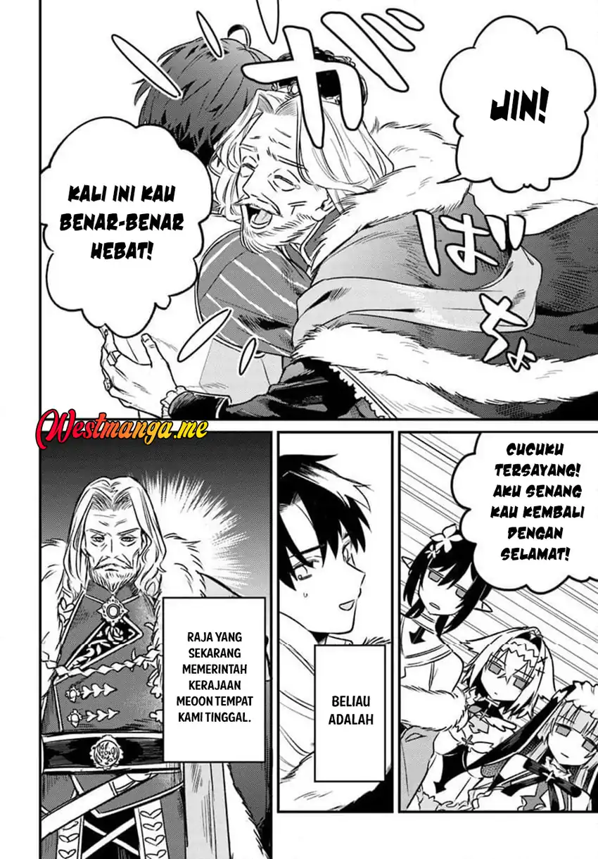 Halaman 24