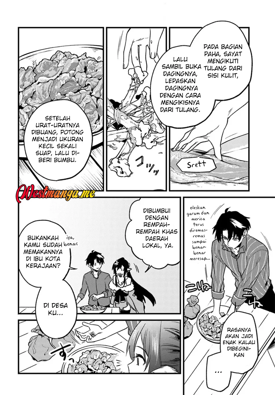 Halaman 4