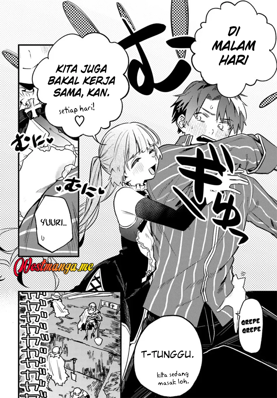 Halaman 8