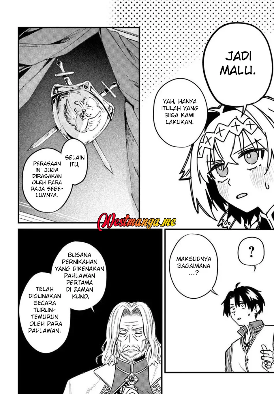Halaman 33
