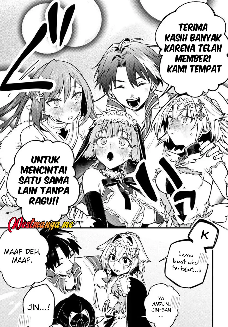 Halaman 26